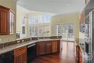 7 Sky Sail Cir, Savannah, GA 31411 - Photo 14