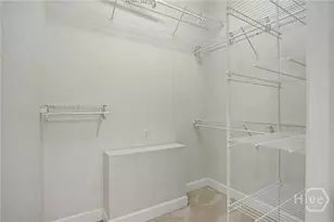 7 Sky Sail Cir, Savannah, GA 31411 - Photo 22