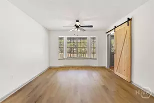 520 Oemler Loop, Savannah, GA 31410 - Photo 6