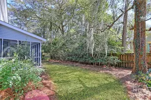 520 Oemler Loop, Savannah, GA 31410 - Photo 36