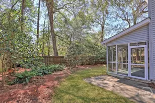 520 Oemler Loop, Savannah, GA 31410 - Photo 32