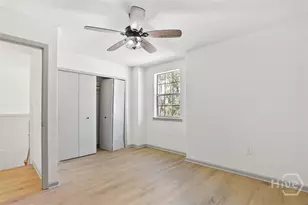 520 Oemler Loop, Savannah, GA 31410 - Photo 20