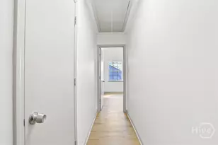 520 Oemler Loop, Savannah, GA 31410 - Photo 24