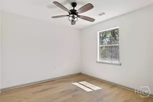 520 Oemler Loop, Savannah, GA 31410 - Photo 22