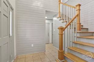 520 Oemler Loop, Savannah, GA 31410 - Photo 4