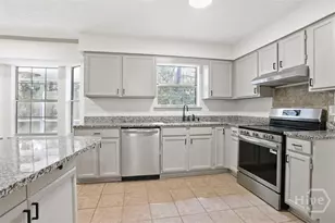 520 Oemler Loop, Savannah, GA 31410 - Photo 12