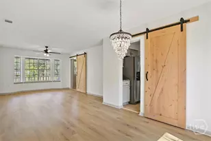 520 Oemler Loop, Savannah, GA 31410 - Photo 8