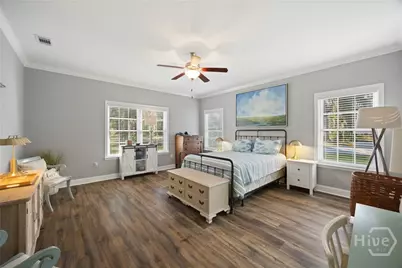 504 Spartina Way, Sunbury, GA 31320 - Photo 16