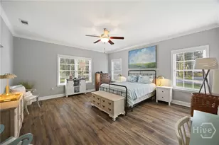 504 Spartina Wy, Sunbury, GA 31320 - Photo 16