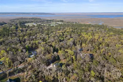504 Spartina Way, Sunbury, GA 31320 - Photo 34