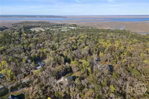 504 Spartina Wy, Sunbury, GA 31320 - Photo 34