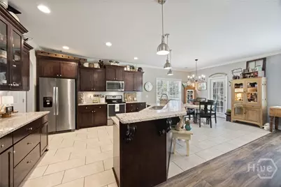 504 Spartina Way, Sunbury, GA 31320 - Photo 46