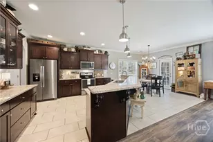 504 Spartina Wy, Sunbury, GA 31320 - Photo 46