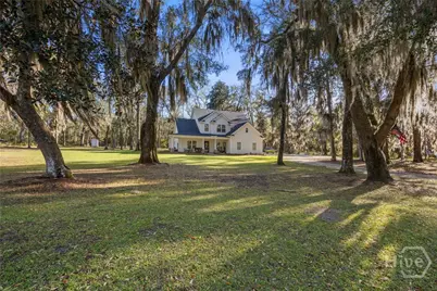504 Spartina Way, Sunbury, GA 31320 - Photo 36