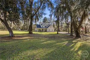 504 Spartina Wy, Sunbury, GA 31320 - Photo 36