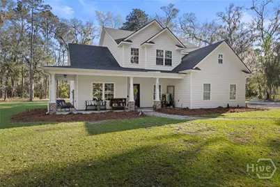 504 Spartina Way, Sunbury, GA 31320 - Photo 2