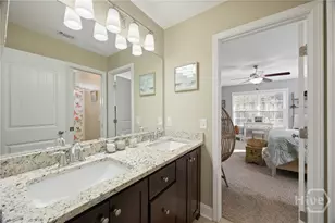 504 Spartina Wy, Sunbury, GA 31320 - Photo 22