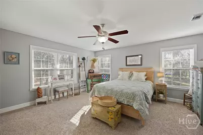 504 Spartina Way, Sunbury, GA 31320 - Photo 24