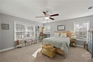 504 Spartina Wy, Sunbury, GA 31320 - Photo 24