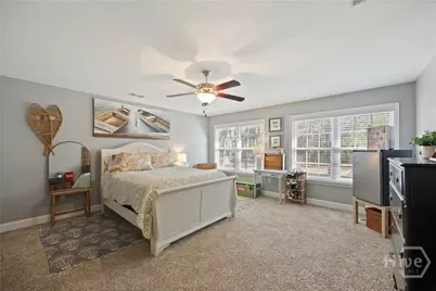 504 Spartina Way, Sunbury, GA 31320 - Photo 26