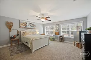 504 Spartina Wy, Sunbury, GA 31320 - Photo 26