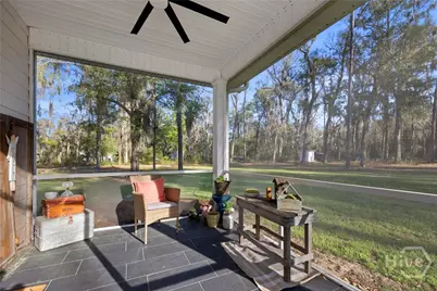 504 Spartina Way, Sunbury, GA 31320 - Photo 30