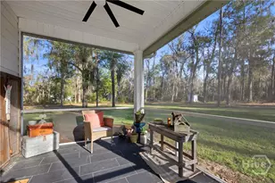 504 Spartina Wy, Sunbury, GA 31320 - Photo 30