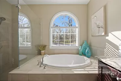 504 Spartina Way, Sunbury, GA 31320 - Photo 48