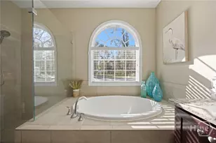 504 Spartina Wy, Sunbury, GA 31320 - Photo 48