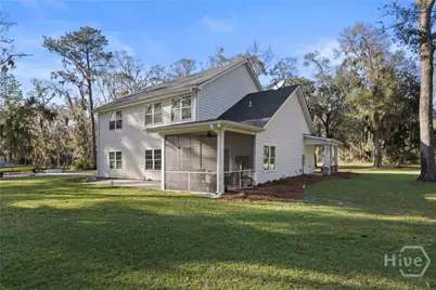 504 Spartina Way, Sunbury, GA 31320 - Photo 38