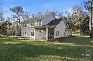 504 Spartina Wy, Sunbury, GA 31320 - Photo 38