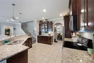504 Spartina Wy, Sunbury, GA 31320 - Photo 8