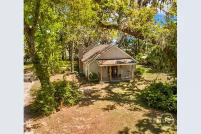 504 Spartina Way, Sunbury, GA 31320 - Photo 50