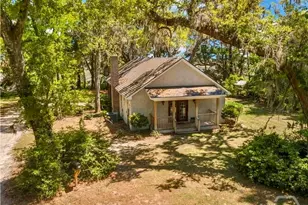 504 Spartina Wy, Sunbury, GA 31320 - Photo 50