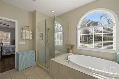 504 Spartina Way, Sunbury, GA 31320 - Photo 18