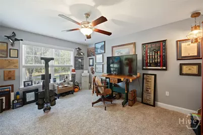 504 Spartina Way, Sunbury, GA 31320 - Photo 20