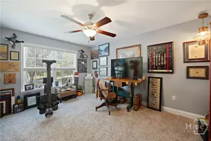 504 Spartina Wy, Sunbury, GA 31320 - Photo 20