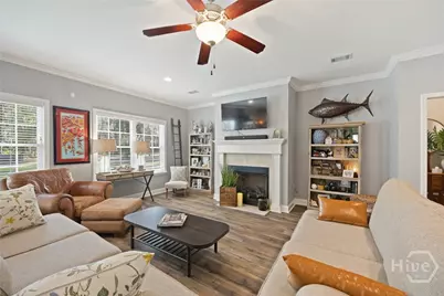 504 Spartina Way, Sunbury, GA 31320 - Photo 14