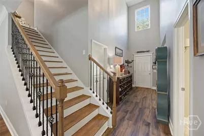 504 Spartina Way, Sunbury, GA 31320 - Photo 44