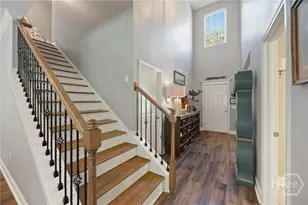 504 Spartina Wy, Sunbury, GA 31320 - Photo 44