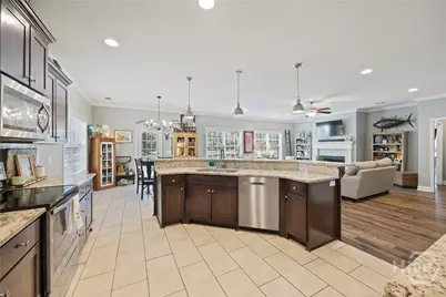 504 Spartina Way, Sunbury, GA 31320 - Photo 6
