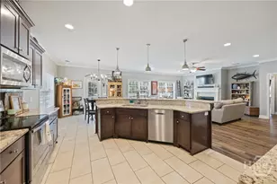 504 Spartina Wy, Sunbury, GA 31320 - Photo 8