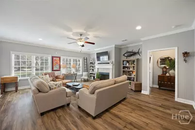 504 Spartina Way, Sunbury, GA 31320 - Photo 12