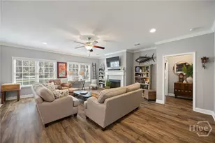 504 Spartina Wy, Sunbury, GA 31320 - Photo 12