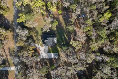 504 Spartina Way, Sunbury, GA 31320 - Photo 32