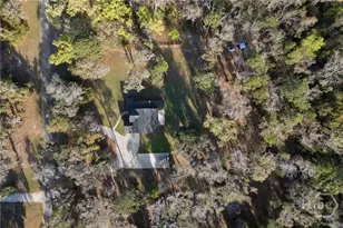 504 Spartina Wy, Sunbury, GA 31320 - Photo 32