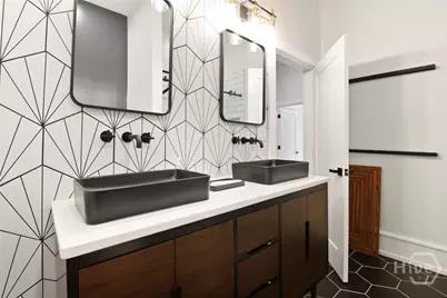 108 E Anderson Street #B, Savannah, GA 31401 - Photo 20