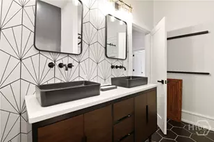 108 E Anderson St, Savannah, GA 31401 - Photo 20