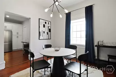 108 E Anderson Street #B, Savannah, GA 31401 - Photo 8