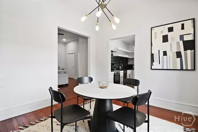 108 E Anderson Street #B, Savannah, GA 31401 - Photo 6